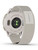 Garmin Approach S50 GPS - Beige