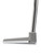 Cleveland HB Soft 2 CB Putter - 11