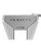 Cleveland HB Soft 2 CB Putter - 11