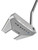 Cleveland HB Soft 2 CB Putter - 11