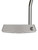 Cleveland HB Soft 2 CB Putter - 11