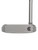 Cleveland HB Soft 2 CB Putter - Retreve