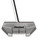 Cleveland HB Soft 2 Broomstick Putter - 11C