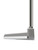 Cleveland HB Soft 2 Broomstick Putter - 11C