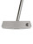 Cleveland HB Soft 2 Broomstick Putter - 11C