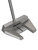 Cleveland HB Soft 2 Broomstick Putter - 11C