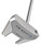 Cleveland HB Soft 2 Broomstick Putter - 11C