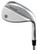Bettinardi HLX 6.0 Wedge - Chrome