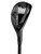 Pre-Owned Taylormade Qi10 Tour Hybrid - RH - 2H - Stiff