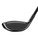 Pre-Owned Taylormade Qi10 Fairway - LH - 3W - Regular
