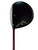 XXIO Prime 13 Driver