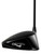 Callaway Rogue ST Max 24 Driver