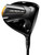Callaway Rogue ST Max 24 Driver