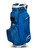 Callaway Org 14 HD Waterproof Cart Bag