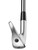 TaylorMade P790 2025 Irons - Steel Shaft