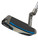 PING Scottsdale Putter - Anser