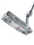 Scotty Cameron Super Select 2025 Putter - Newport 2