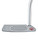 Scotty Cameron Super Select 2025 Putter - Squareback