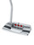 Scotty Cameron Super Select 2025 Putter - Squareback