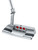 Scotty Cameron Super Select 2025 Putter - Squareback 2