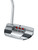Scotty Cameron Long Design 2025 Putter - Fastback