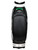 Callaway Elyte Mini Staff Bag