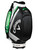 Callaway Elyte Mini Staff Bag
