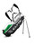  Callaway Elyte Stand Bag