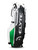  Callaway Elyte Stand Bag