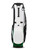  Callaway Elyte Stand Bag