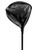 TaylorMade Qi35 Designer Series Driver