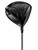 TaylorMade Qi35 Max Designer Series Driver