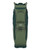 Callaway Org 14 Cart Bag - Green Tropic