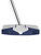 Bettinardi Antidote SB2 CB Putter