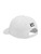 Cobra Tour Tech Snapback Cap - White