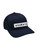 Cobra Tour Tech Snapback Cap - Navy