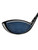Pre-Owned Taylormade Qi10 Driver - RH - 10.5D - Regular