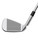 Pre-Owned Ping I530 Iron Set Steel - RH - 4PW - Regular