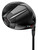 Pre-Owned Titleist TSR2 Driver RH 10D Regular