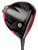 Pre-Owned Taylormade Stealth 2 Driver - RH - 12D - Regular