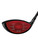 Pre-Owned Taylormade Stealth 2 Driver - RH - 12D - Regular