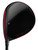 Pre-Owned Taylormade Stealth 2 Driver - RH - 12D - Regular