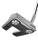 Pre-Owned Scotty Cameron Phantom 24 5.5 Putter RH - 34 Inch