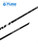 Fujikura Ventus Black HB Shaft