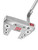 Pre-Owned Evnroll EV 5.2 LS Mallet Putter - RH - 34 Inch Ex Demo