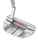 Pre-Owned Evnroll EV8 LS Mallet Putter - RH - 34 Inch Ex Demo