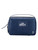 The Open x Vessel Signature Toiletry Bag
