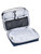 The Open x Vessel Signature Toiletry Bag