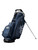 The Open x Vessel Player V Pro Stand Bag