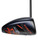 Cobra DS-Adapt Max-K Driver - Palm Tree Crew